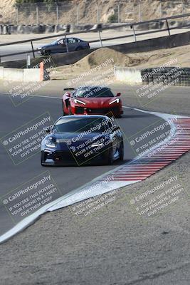 media/Aug-24-2024-Speed Ventures (Sat) [[d9cbbd5aa5]]/Orange Group/Session 1 (Turn 3)/